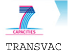 transvac