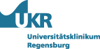 Klinikum Logo