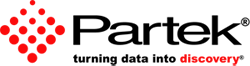 Partek_logo